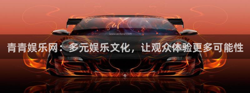 星辉平台娱乐