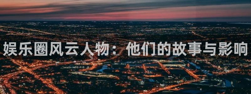 星辉平台电子有限公司